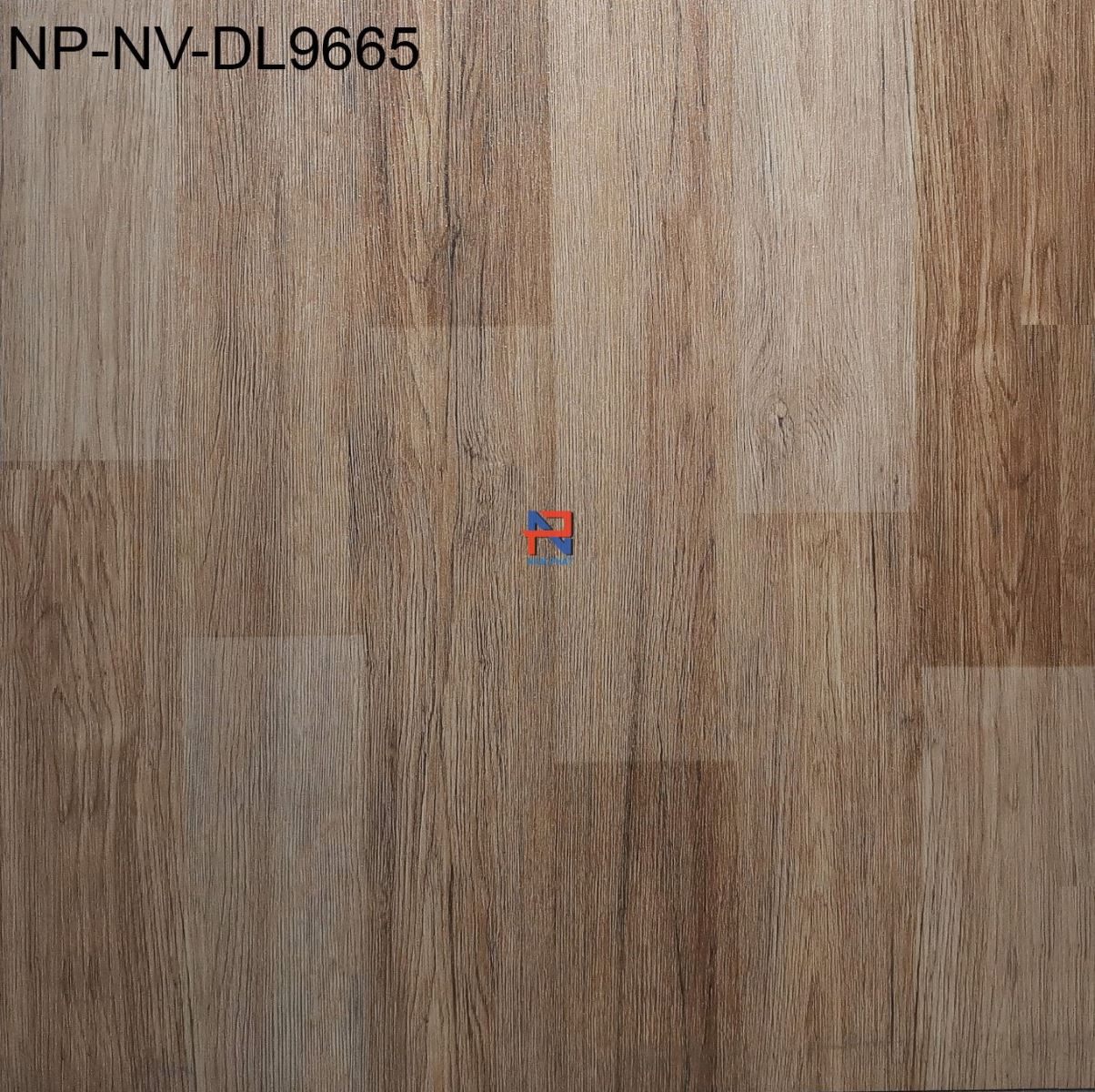 Gạch giả gỗ 60x60 cm NVGK005