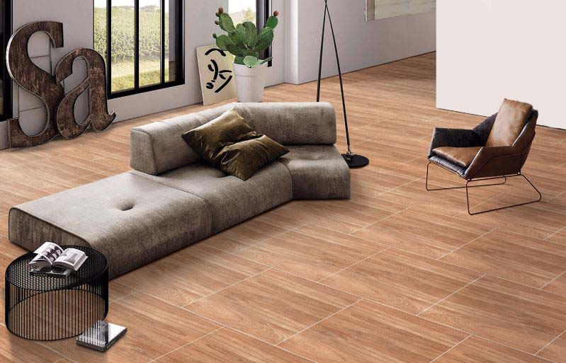 gạch giả gõ 60x60