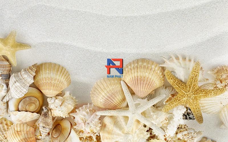 Sàn Gạch 3D NLS3D078