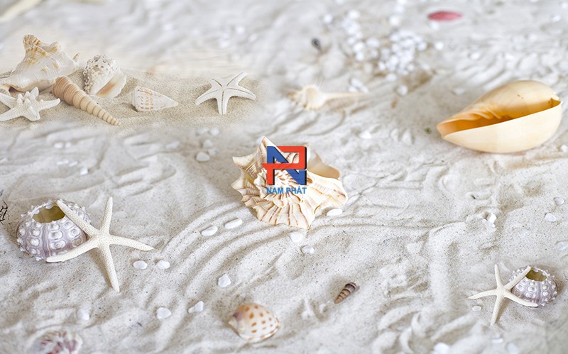Sàn Gạch 3D NLS3D093
