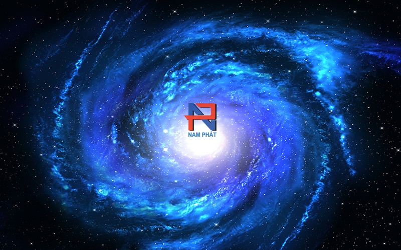 Sàn Gạch 3D NLS3D097