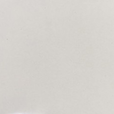 Gạch bông xi măng NPGBX004