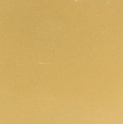 Gạch bông xi măng NPGBX011