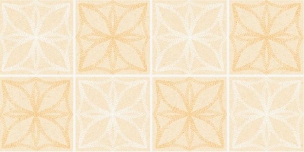 Gạch bông men 30x60 (cm) NP36E2
