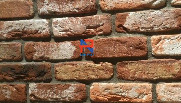 Gạch giả cổ VPG067