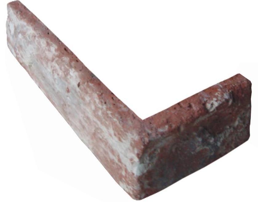Gạch cổ viền góc NGC014