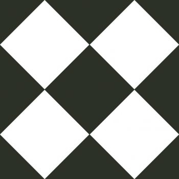 Gạch bông xi măng NPGB068