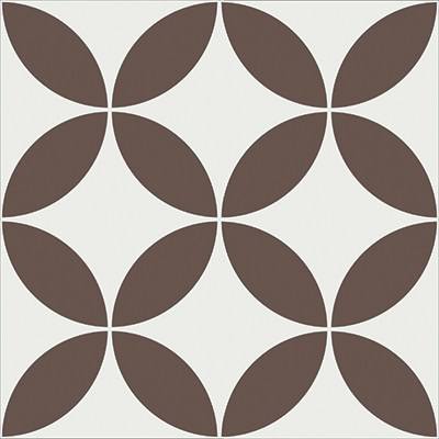 Gạch bông xi măng NPGB132