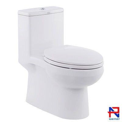 Bồn cầu American standard VF-1858