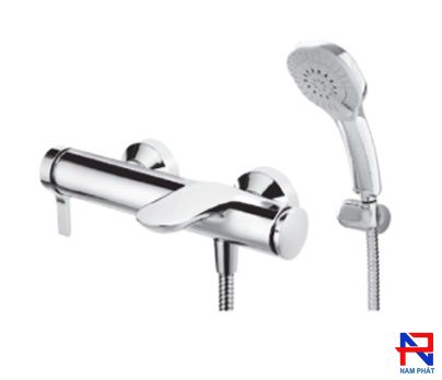 Sen Tắm Nóng Lạnh American Standard WF-6811