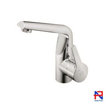 Vòi Rửa Lavabo American Standard WF-0501