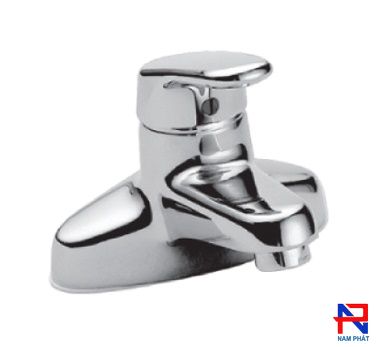 Vòi Rửa Lavabo American Standard WF-1212