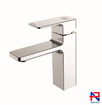 Vòi Rửa Lavabo American Standard WF-1301