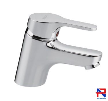 Vòi Rửa Lavabo American Standard WF-1401