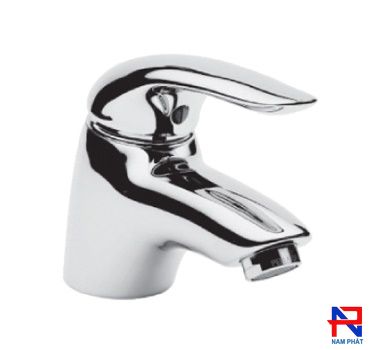Vòi Rửa Lavabo American Standard WF-1501