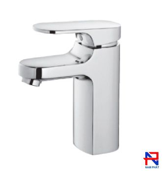 Vòi Rửa Lavabo American Standard WF-1901