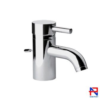 Vòi Rửa Lavabo American Standard WF-2801