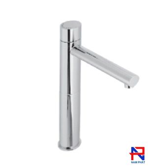 Vòi Rửa Lavabo American Standard WF-3202