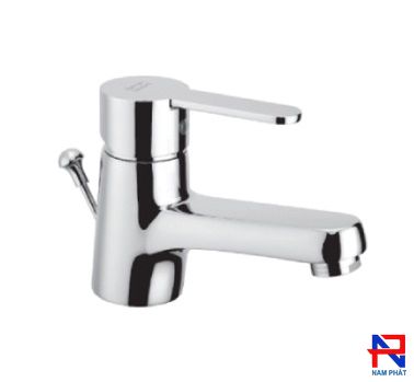 Vòi Rửa Lavabo American Standard WF-6501