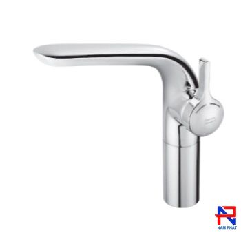 Vòi Rửa Lavabo American Standard WF-6802