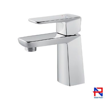 Vòi Rửa Lavabo American Standard WF-6901