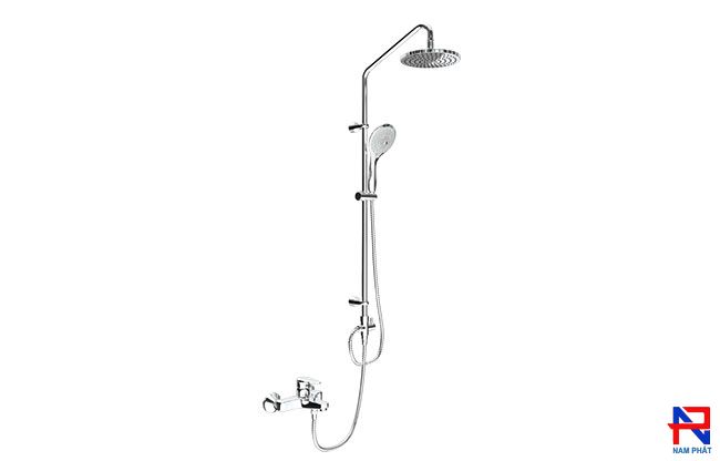 Vòi Sen Inax NP1205S