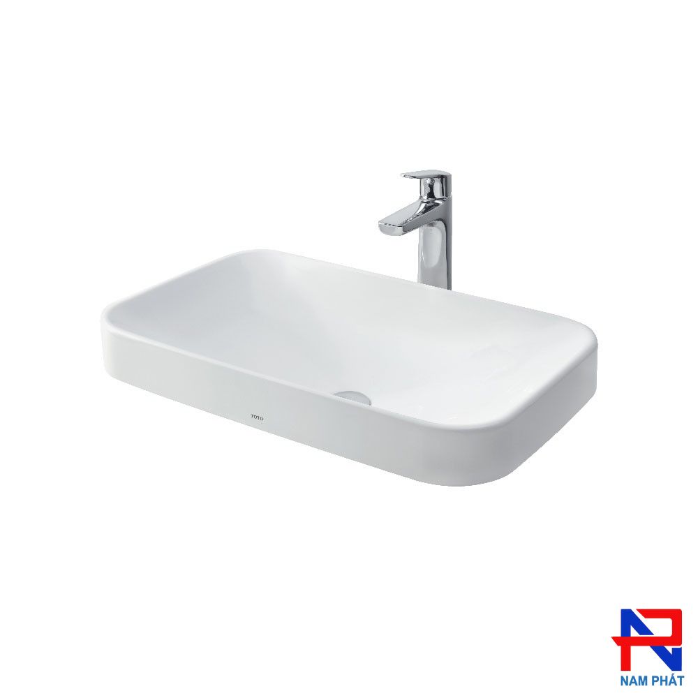 Lavabo Cao Cấp TOTO LT5716