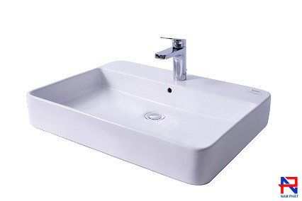 Lavabo Cao Cấp TOTO LT951C