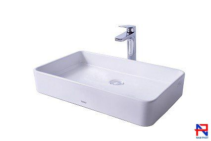 Lavabo Cao Cấp TOTO LT952