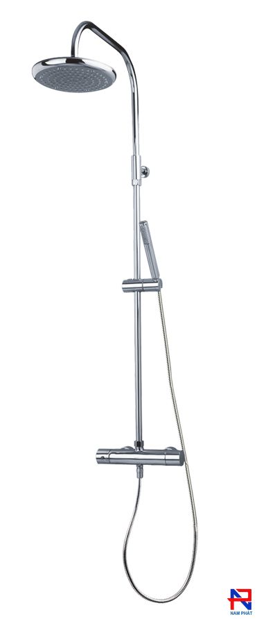 Sen Cây ToTo Cao Cấp TX454SESV2BRR