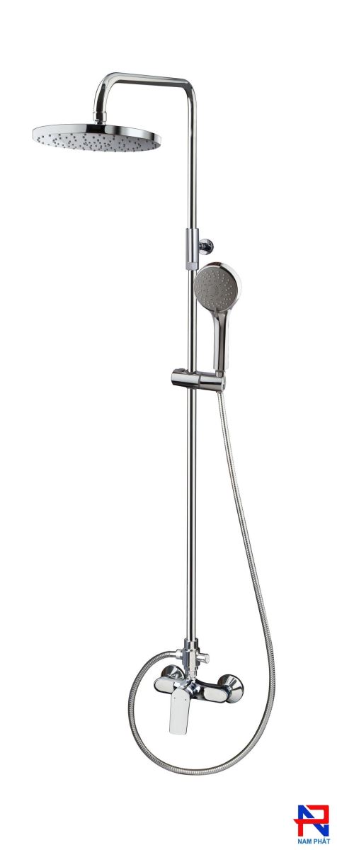 Sen Cây ToTo Cao Cấp TX492SRS