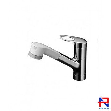 Vòi Lavabo Bồn Rửa TOTO TKGG32EB1