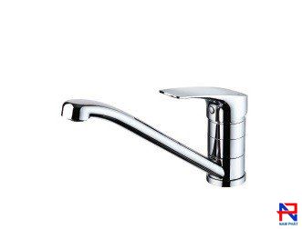 Vòi Lavabo Bồn Rửa TOTO TTKC301F