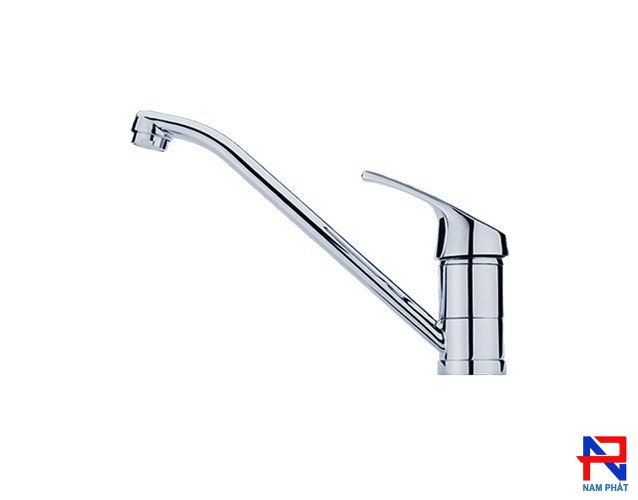 Vòi Lavabo Bồn Rửa TOTO TX604KDN