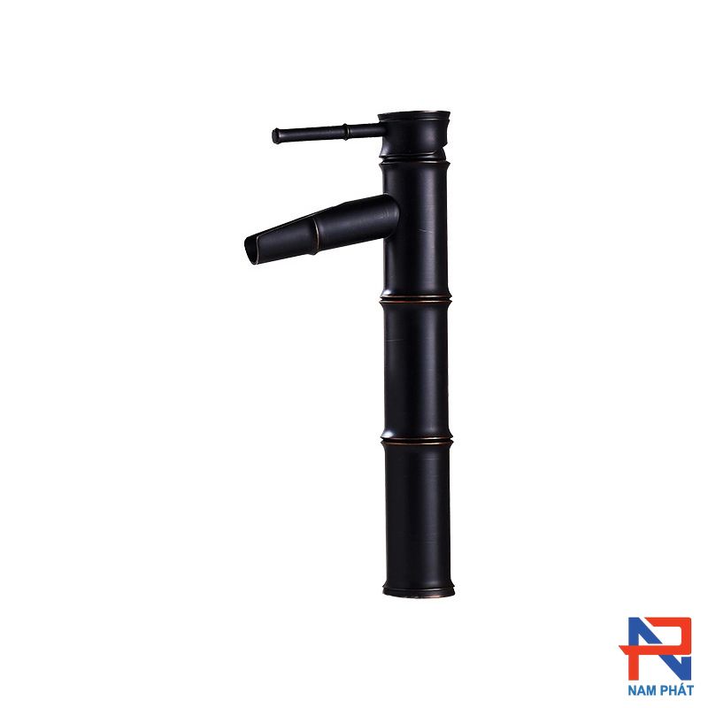 lavabo đồng thau
