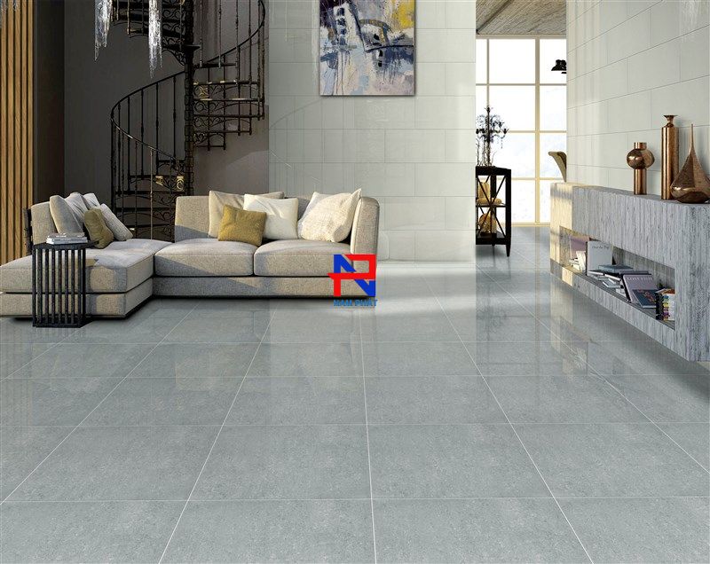 Ưu Điểm Của Gạch Taicera