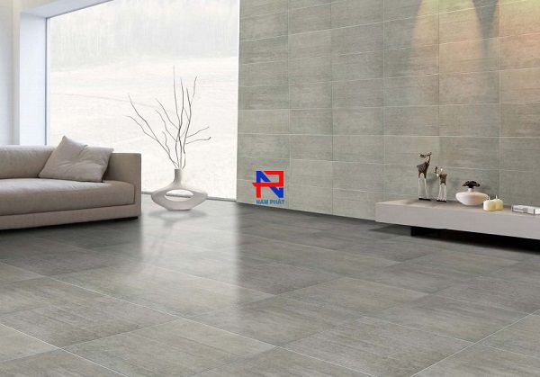 ​Chọn Gạch Ốp Tường Taicera Cho Phòng Khách Thế Nào?