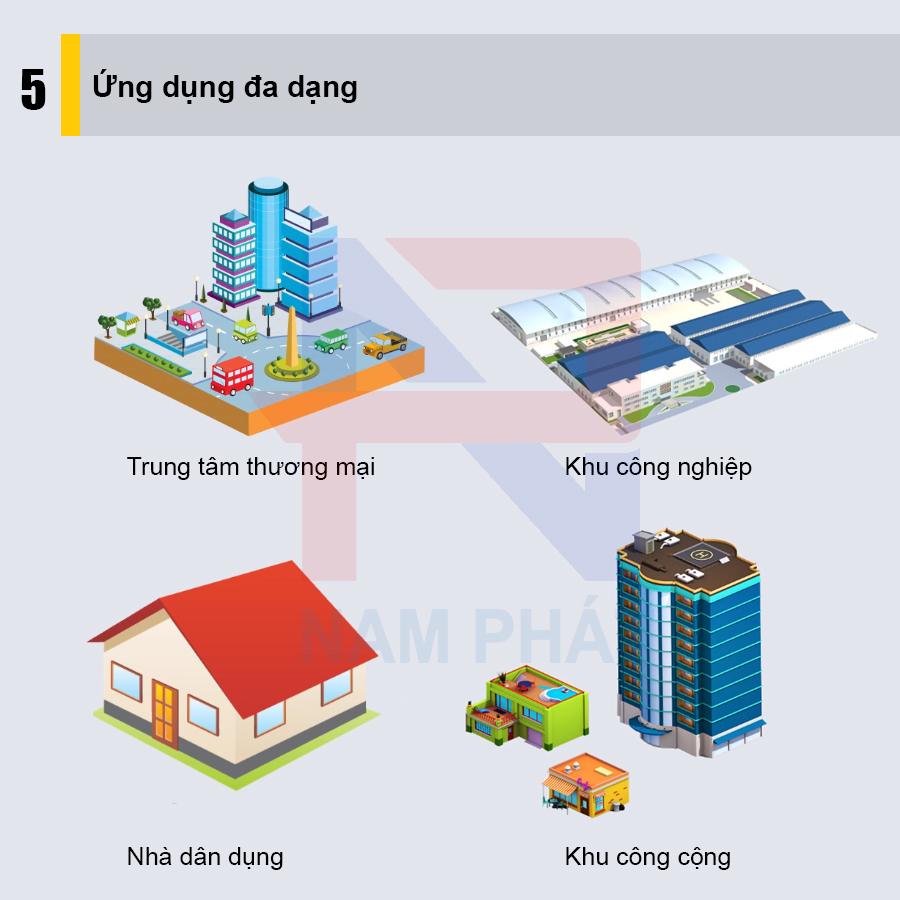 5 Ưu Điểm Nổi Bật Của Gạch Đồng Chất Taicera
