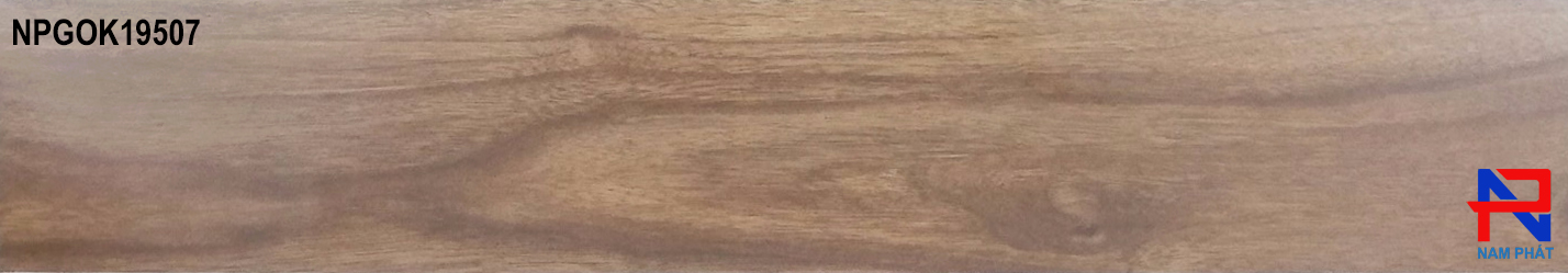 Gạch giả gỗ 15x90 cm NPGOK15907
