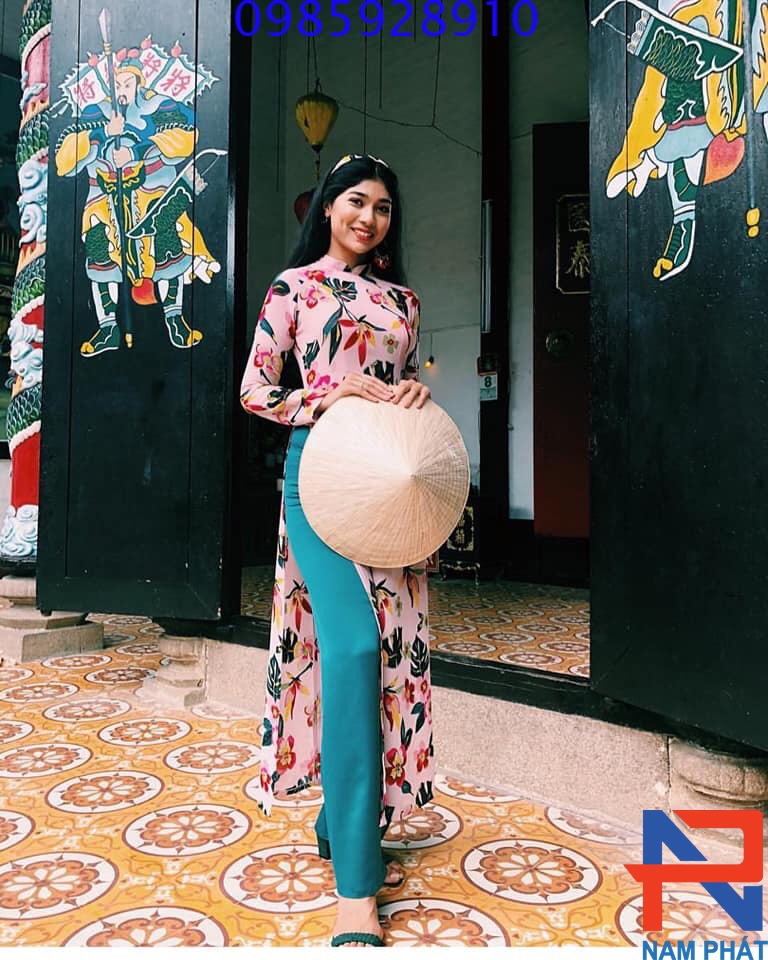mẫu gạch bông đẹp