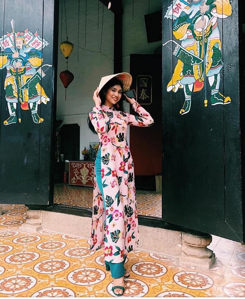 mẫu gạch bông đẹp