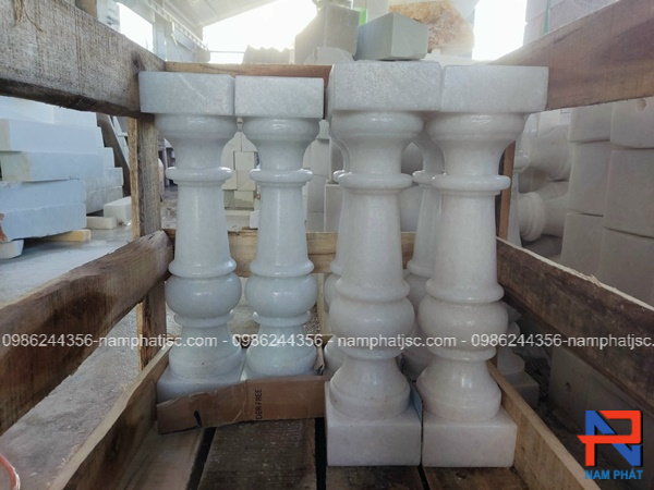 Lục bình đá tự nhiên mã NPCT115