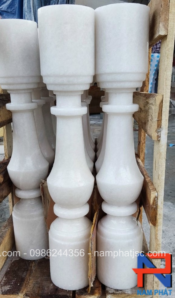 Con tiện đá cắt cnc mã NPCT112