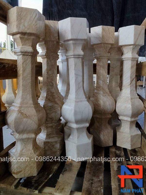 Con tiện đá tự nhiên mã NPCT111