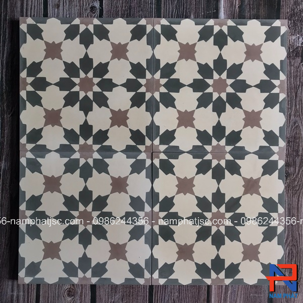 GẠCH BÔNG mã NPGB2093