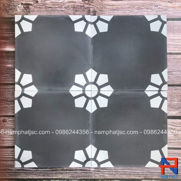 GẠCH BÔNG mã NPGB2097