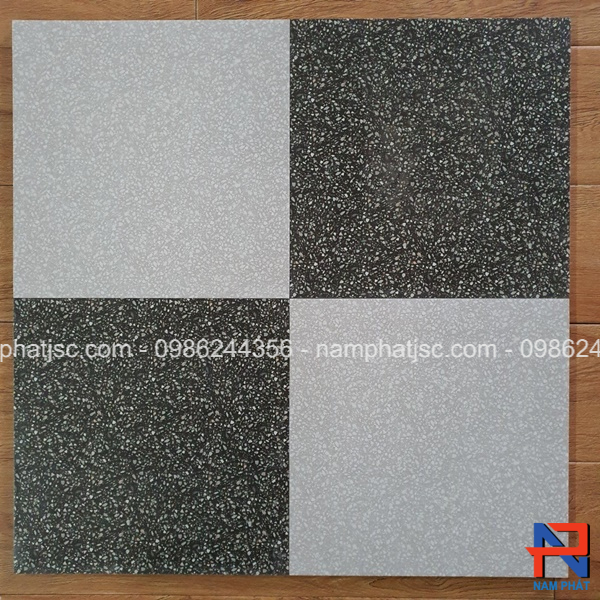 Gạch bông men 30x30 cm nhập khẩu GBNP3024
