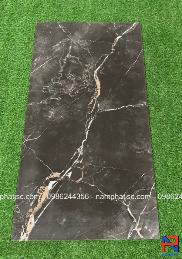 Gạch Ấn Độ nhập khẩu 60x120 cm mã NPVA6074