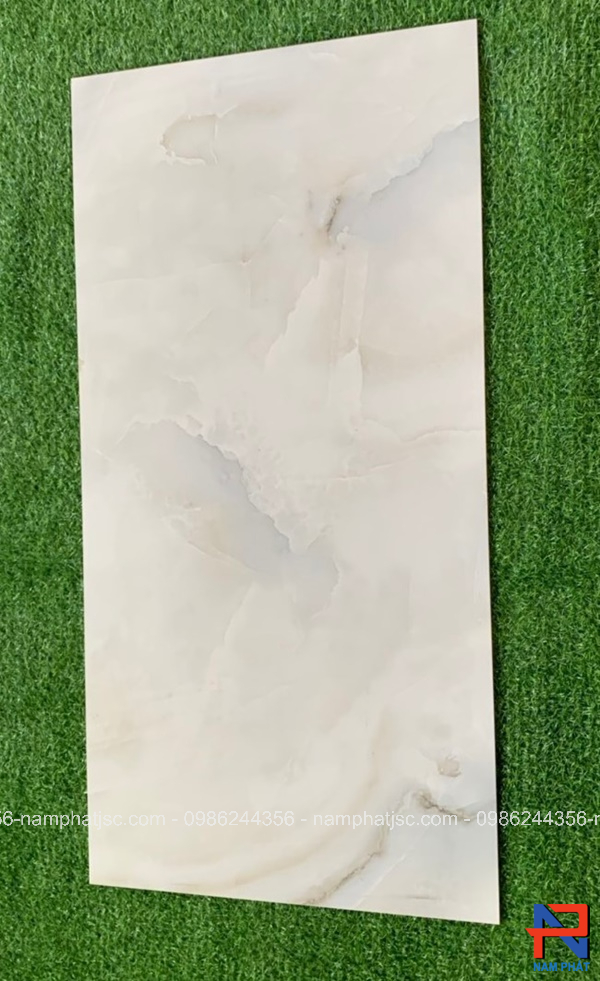 Gạch Ấn Độ nhập khẩu 60x120 cm mã NPVA6038