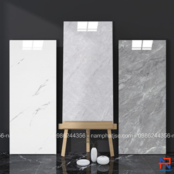 Dùng gạch Ấn Độ có tốt không? Tổng hợp 44+ mẫu gạch Ấn Độ 60x120 cm siêu đẹp 